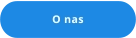 O nas
