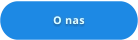 O nas