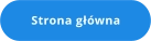 Strona główna