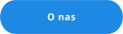 O nas