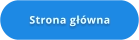 Strona główna