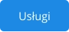 Usługi