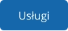 Usługi